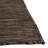 Jill Zarin Anguilla Indoor/Outdoor Rug-1557383435