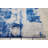 Anasia Viscose Abstract Indoor Rug-1410794446