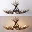 Lustre Rohrbach-1665339195-1727971514