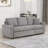 Kaling Sleeper Sofa-1723580737