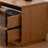 Creative And Simple TV Stand