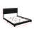Hazelynn Upholstered Bed-1648835033-1645664936