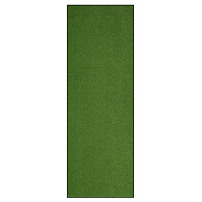 Stirling Indoor Rug