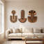 Wall Decor-802357797
