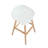 Darrin 68cm Bar Stool-32754954