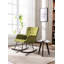 Chaise berçante Griffen-88522281