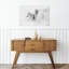 Reproduction d'art mural cheval sauvage-1932154396