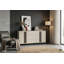 Huron Chest Of Drawers, 150 Cm, Artisan Oak-1361735415