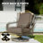 2 Person Seating Group-1952682594