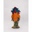 Figurine Alinda-1512966504