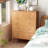 Conring 36'' W 5 - Drawer Dresser-1122784607