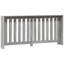 Extra Large Radiator Cover-132955843-132956861-132958888