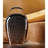 Alessi Cheese Please Stainless Steel Grater
