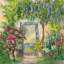 «Entrada I», reproduction sur toile-29089018-72785514-72785519