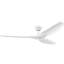 Haiku L Smart LED Downrod Ceiling Fan-1299068515-1330442154