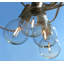Guirlande de 25 lumières sphériques d'extérieur Hinman-1794589766-1794590195