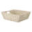 Dotted Line™ Acton Wicker Basket-1593568904