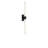 LED Vanity-1027837312-1027837313