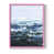 Pink is out of stock