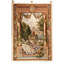 Cotton Tapestry