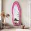 Miroir de plancher Farkhan-210785527-212750834