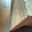 Photos des clients 5 de 5