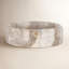 Anais Catchall Beige Marble-1733149830