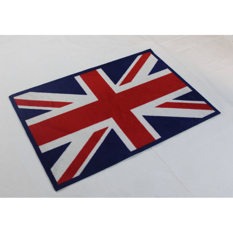 Simonetta Doormat