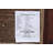 Gabbeh Kashkoli One-of-a-Kind 2'7" X 9'7" Runner Wool Area Rug in Brown