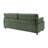 Reception Sofas-1233718824