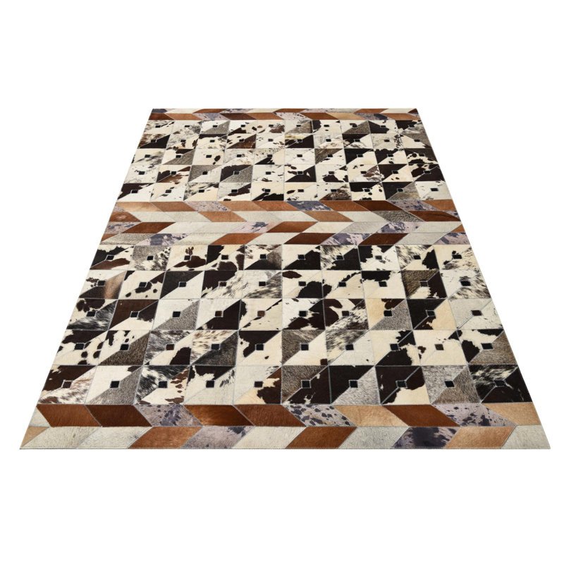 Jake Muilti Rug