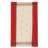 Loin Loom Throw Blanket