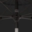 Parasol de marché 90 po Sunbrella-88366939-131411715