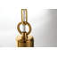 Lambert 1 - Light Pendant-2049054481-2049054445