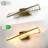 Diamonta Dimmable LED Bath Bar