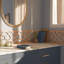 Panneau mouluré Resort-95199006-95199012
