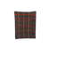 Geoffrey Kilim Handwoven Sandstone Cushion Cover-1371050375