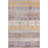 Wattson Chenille Washable Indoor/Outdoor Rug-861453327