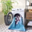 Tapis Crystina Performance-1523901465