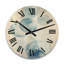 Horloge murale Mahinudin-1279878810