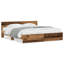 66-3 Bed-114769926