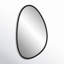 Cosmos Asymmetrical Wall Mirror