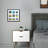 Arhaam Wood Collage Picture Frame