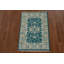 Tapis oriental Oushak 2 x 3