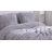 Baffle Box Stitch Comforter Set-1918707634