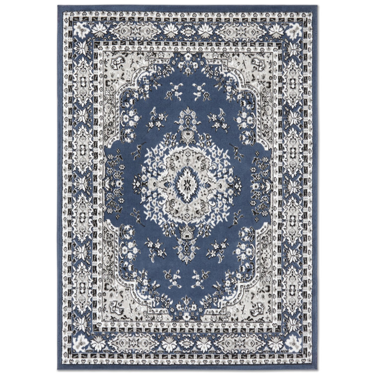 Modena Oriental Indoor Rug