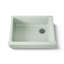 Whitehaven® 30" L x 22" W Farmhouse Kitchen Sink-98421463