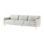 Carl Sofa-1209500381-1209500382