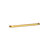 Astor Grab Bar Tube with Decorative Rings-89263507-89263430