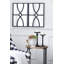 Ensemble de miroir Torino-227970309